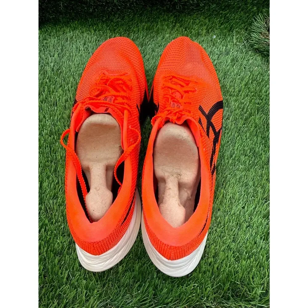 Asics metaspeed edge